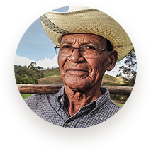 ecobeef home farmer 1 ecobeef home farmer 1
